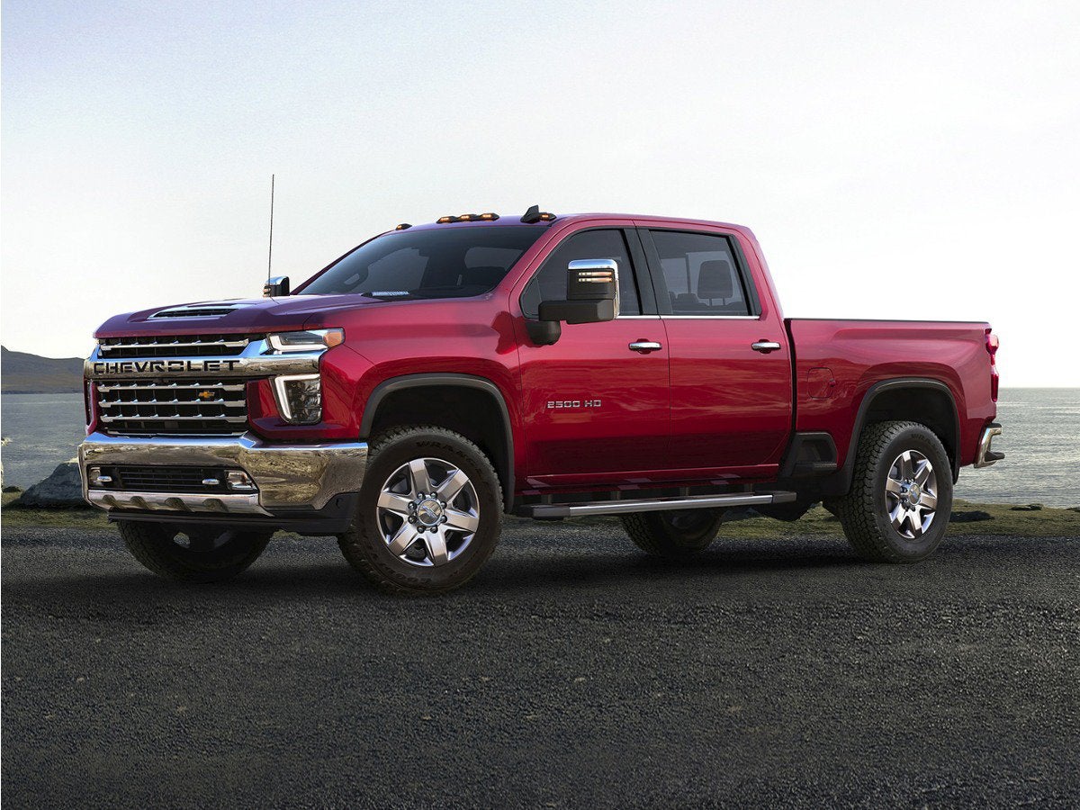chevrolet silverado 2500hd 2023 2GC4YPEY9P1723684 image chevrolet silverado 2500hd 2023 2GC4YPEY9P1723684 image
